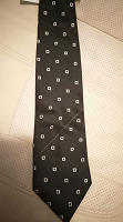 Отдается в дар Новый галстук