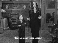 Отдается в дар Нижнее белье женское — верх