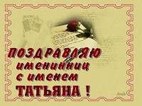 Отдается в дар монеты Африки