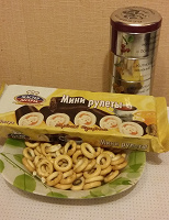 Отдается в дар К чаю