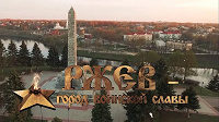 Отдается в дар Монета ГВС 2011 года.