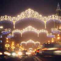 Отдается в дар карманный календарик