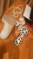 Отдается в дар Clarisonic Mia2