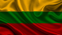 Отдается в дар Евроценты
