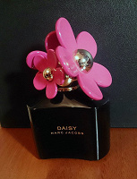 Отдается в дар Парфюм Marc Jacobs Daisy Hot Pink