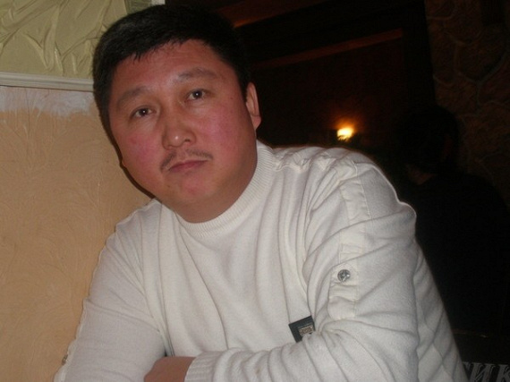 Улан нур байкал. Бухта улан нур на карте. Тажеранские степи байкал на карте. Улан нур. Улан нур байкал.