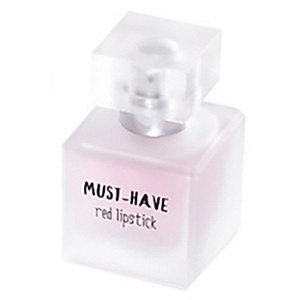 Парфюм «Must-have» Red Lipstick в дар (Самара). Дарудар