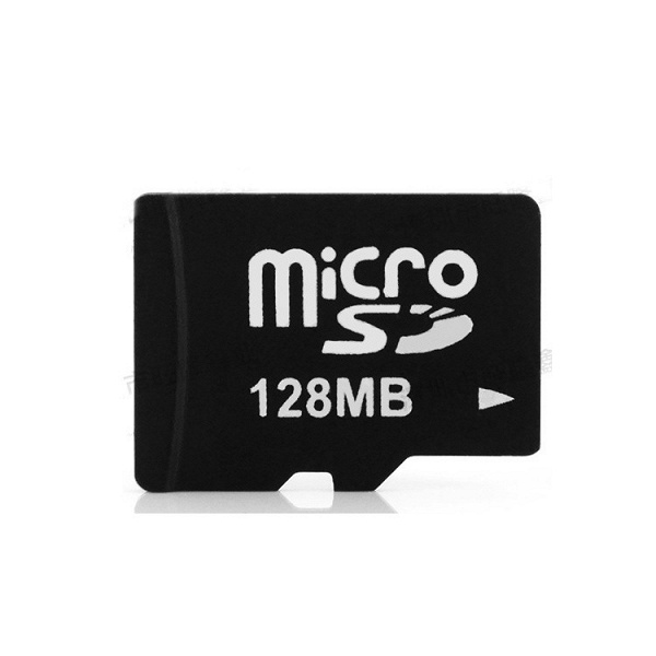 Microsd карта 128 гб. Карта памяти MICROSD 256mb. TF карта памяти, 128 МБ. Карта памяти Micro CD XC 128. Карта памяти ADATA super MINISD 128mb 80x.