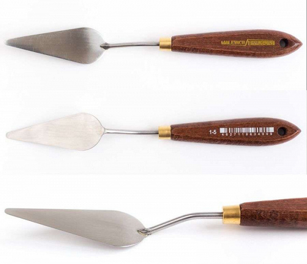 Мастихин - круг, шестигранник, лист купить из наличия "Стали Урала" Екатеринбург