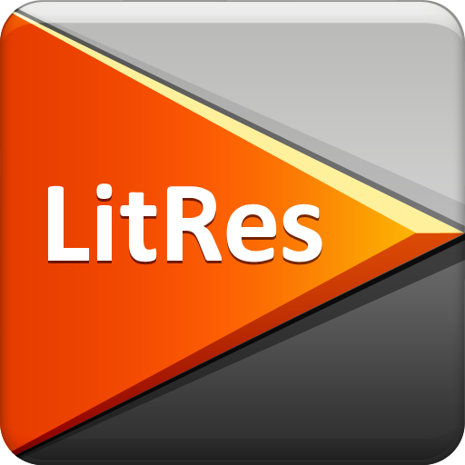 Litres download book