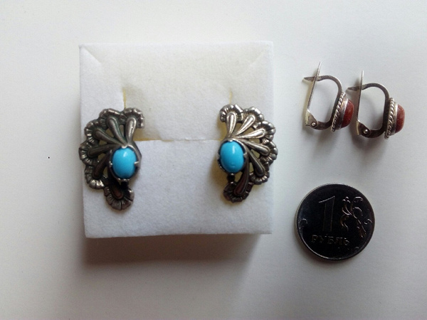 Бижутерия в дар (Екатеринбург). Дарудар