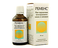 Ременс Капли Купить В Орше