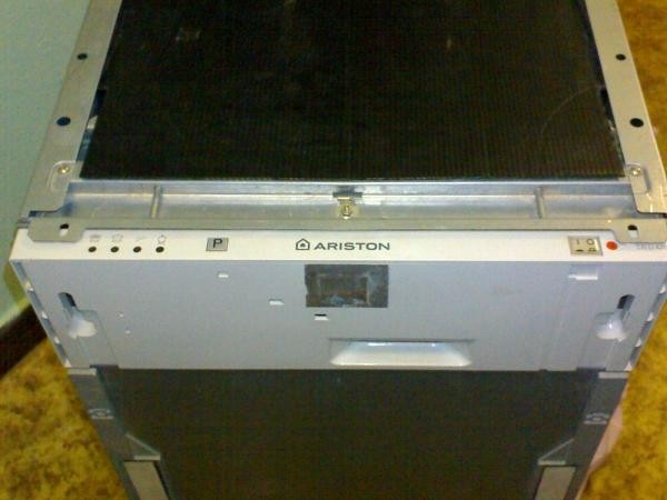 Ariston cis li 480 a. Cis li. Модуль управления посудомоечной машины hotpoint ariston cis li 480a. Hotpoint ariston cis li 480 a. Посудомоечная машина аристон cis li 480a.