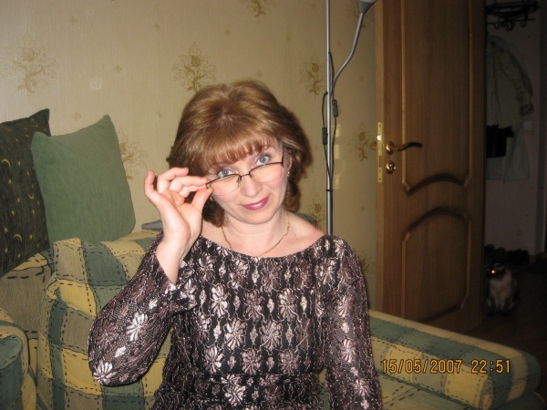 Виктория Орищенко Сайты Знакомств
