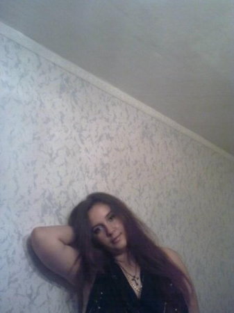 Фото marinka100 