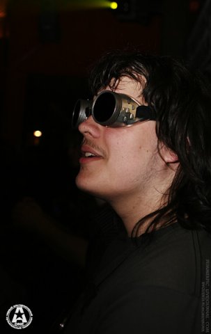 Фото Brainless665 