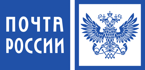 Общие посылки Саратов-Красноярск