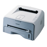 Принтер Samsung ml1750