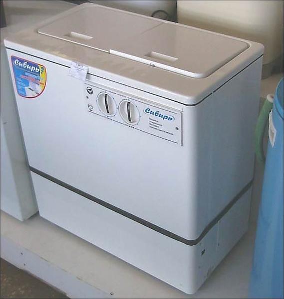 Где Купить Стиральную Машину Для Дачи