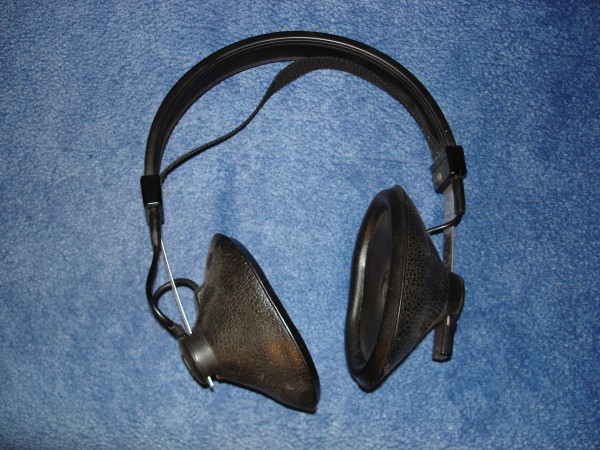 Akg k36 2025