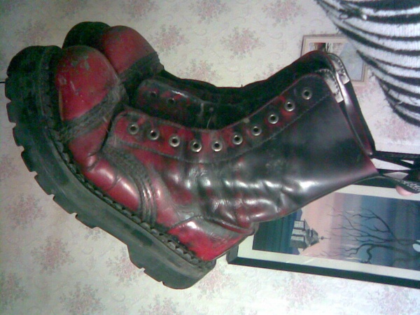 обувная 115 красный камень. график 115 автобуса. расписание 115 автобуса лермонтов-ессентуки. детская обувь фабрики доф. сабо женские 2022.