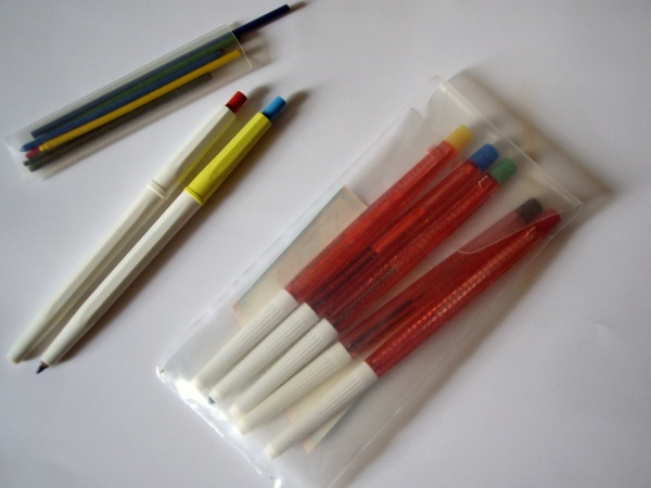 грифели erichkrause megapolis concept для механических карандашей 0. карандаш автоматический pica-dry pica 3030. карандаш со сменными стержнями. механический карандаш со сменным грифелем. грифель для механического карандаша 0.