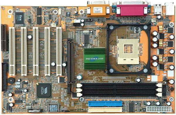 Материнская плата процессор видеокарта. Материнская плата via Pentium 1. Материнская плата via vb8001. Материнская плата via Pentium 3. Via p4m900 - m4 материнская плата.