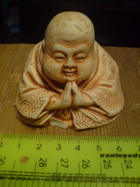 Где Купить Хоттея В Симферополе