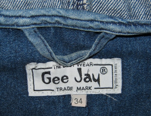 джинсовые куртки для девочки