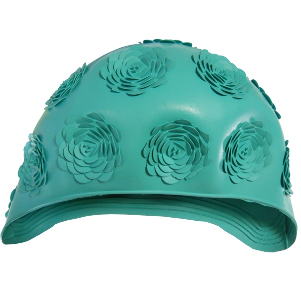 Купить резиновую шапочку. Резиновая шапочка для бассейна Альфапластик. Резиновая шапочка для плавания. Резиновые шапочки для бассейна. Шапочка для бассейна с цветочками.
