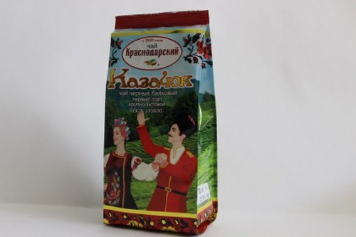 Краска ма-15 сурик 1,9л. Масляная краска ма-15, синяя. Казацкая слобода архангельск меню. Краска ма-15 белая казачка 0,9кг. Краска престиж ма-15 казачка.