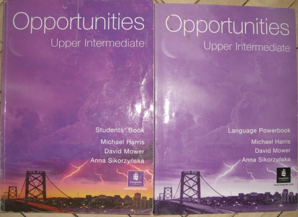 Английский new opportunities. Opportunities учебник. Opportunities учебник Upper Intermediate. Учебник opportunities Intermediate. Опотьюнитес учебник.