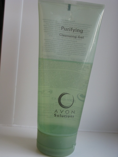 Золотое яблоко для умывания. Крем-мыло pink rosa. Darphin infusion botanique. Пенка для лица аптечная. Тоник forever young christina.