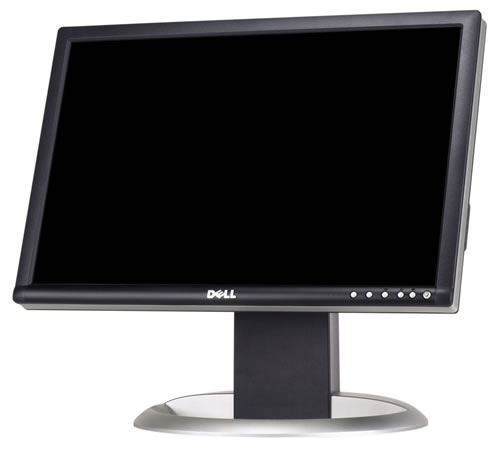 DELL FPW2005 DRIVERS FOR WINDOWS VISTA DRIVER FOR DELL FPW2005