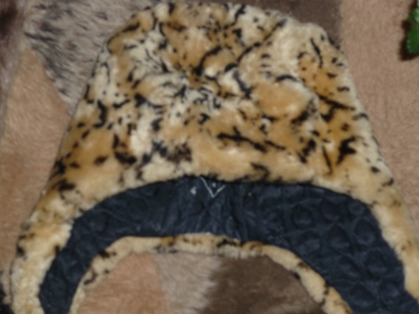 цигейковая шапка ссср. цигейковая шапка детская. шапка детская леопардовая. шапка цигейковая леопардовая советская. цигейковая шапка ушанка детская.