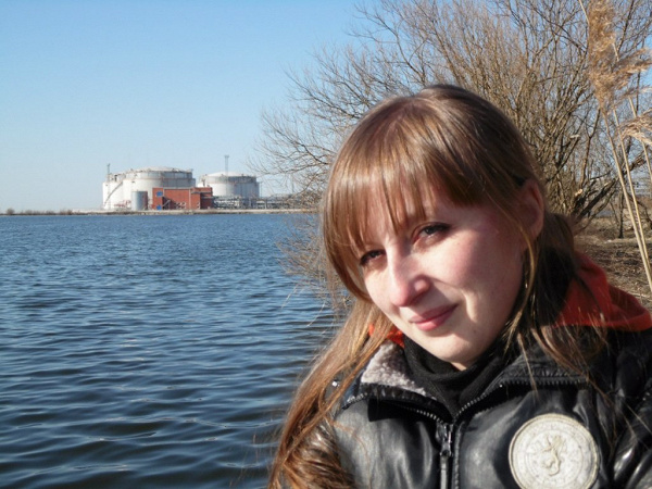 Фото trot_tosya 