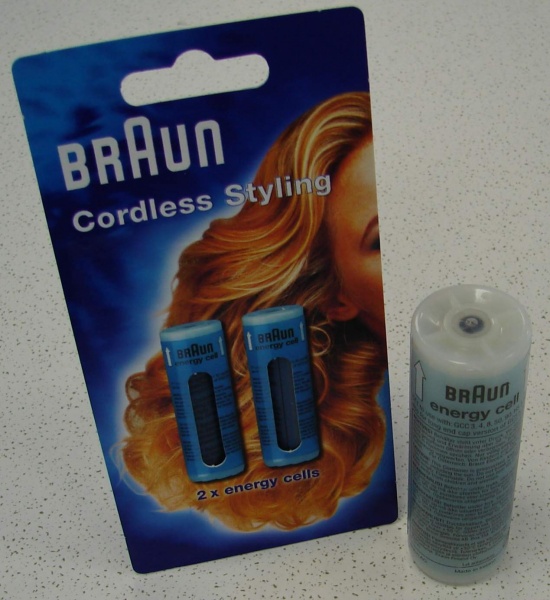 Газовые баллончики Braun в дар (Воронеж, Челябинск, Москва). Дарудар