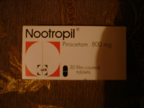 Ноотропил таблетки купить. Ноотропил пирацетам 800мг. Ноотропил 800 производитель. Ноотропил 800 мг. Ноотропил Бельгия 800.