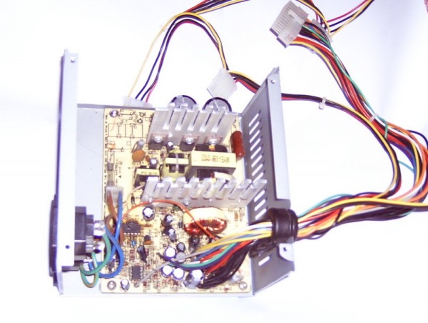 Блок питания компьютера codegen 300 х1 схема Блок питания Codegen 250 W в дар (Киев). Дарудар