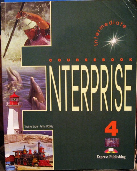 Учебники По Английскому Уровня Intermediate И Upper Intermediate В.