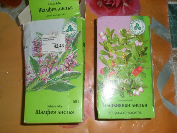 Шалфей лист фильтр-пакеты 1,5г №20 фирма кима. Шалфея листья в пакетиках. Шалфей чай. Фармакотерапевтическая группа шалфея. Можно пить шалфей как чай в пакетиках.
