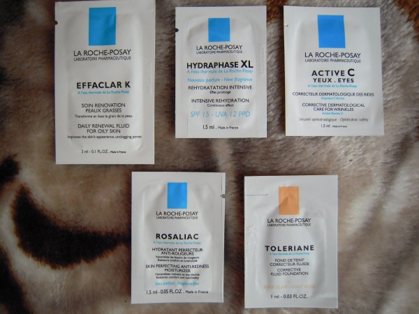 La roche-posay пробники. La roche-posay набор миниатюр. Ла роше пробники. 3 мл пробник ля рош позе. Ля рош позе набор пробников бесплатно.