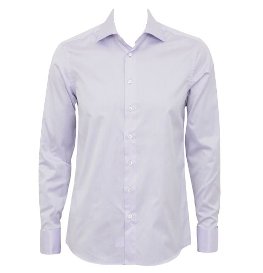 Savage 225316 рубашка. Imv502 рубашка. Рубашка мужская. Белая рубашка на прозрачном фоне.