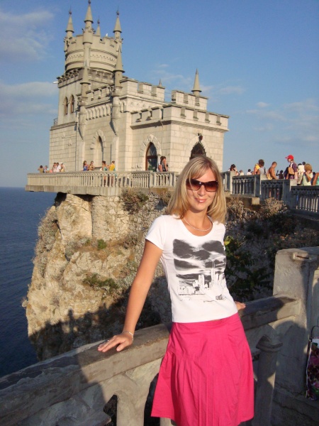 Фото kaverzina2008 