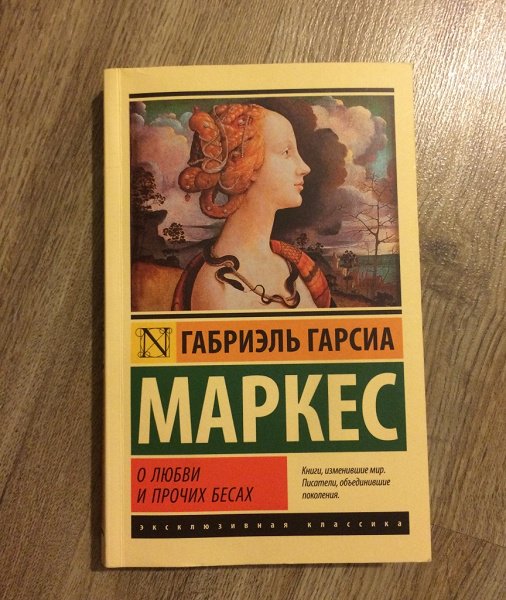 Новая книга маркеса. Маркес о любви и прочих бесах. О любви и прочих бесах Габриэль Гарсиа. Габриэль Гарсиа Маркес о любви и прочих. О любви и прочих бесах книга.