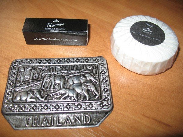 мыло, спички и магнит в дар (Щелково, Рязань, Москва). Дарудар