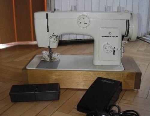 Купить Ремень На Чайку 132м