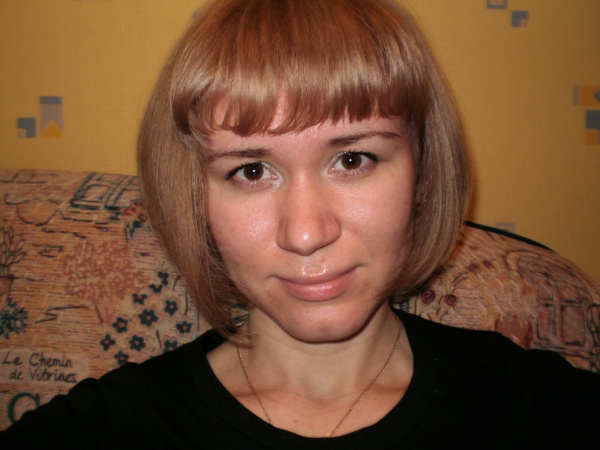 Фото Vasilek005 