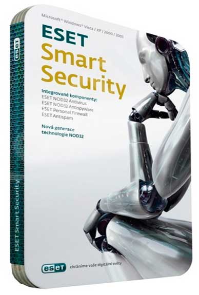 новая партия! лицензионнные ключики для ESET Smart Security желайте ключиков много