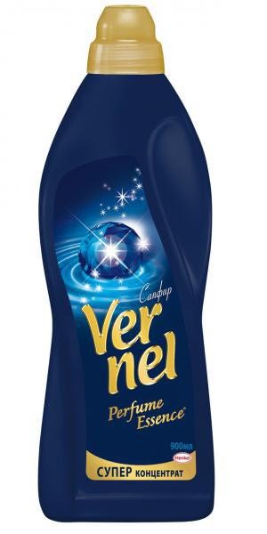 Кондиционер для белья Vernel